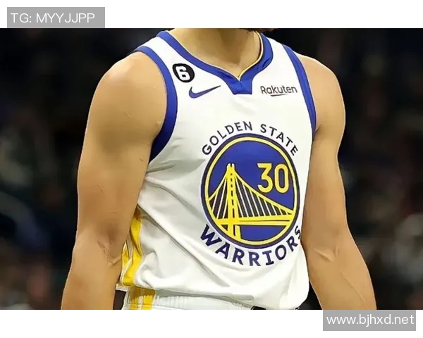 篮球明星Wiggins的辉煌历程与赛场传奇背后的不为人知故事