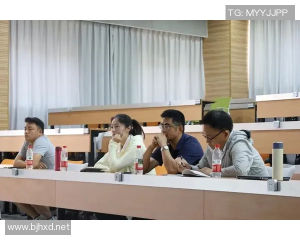 体育老师大学课程探讨如何培养学生的综合素质与运动能力提升