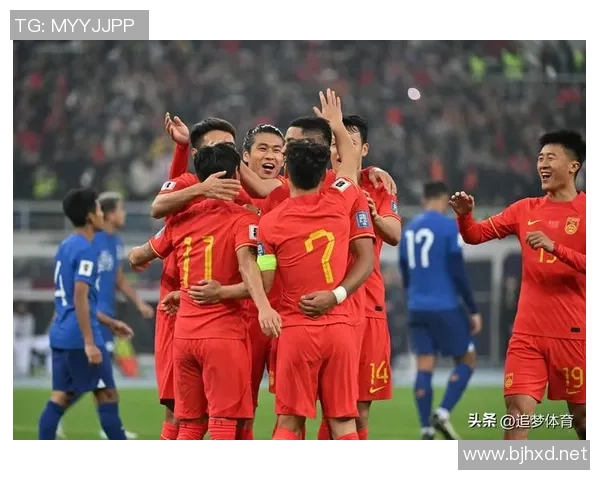 世界杯进国足的国家及其足球发展历程的深度解析与启示