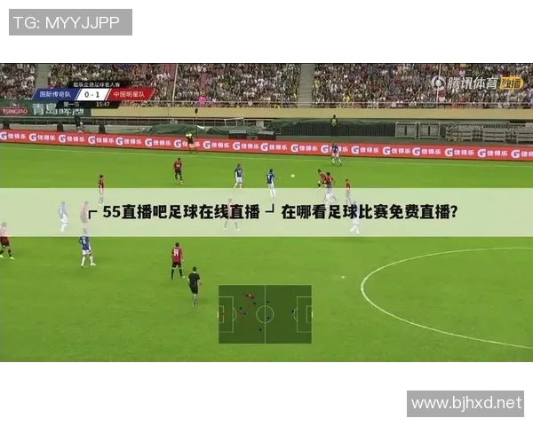 全面解析如何下载最新足球赛事直播与回放的最佳方法与平台推荐