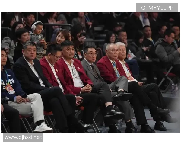 2023年篮球全明星队阵容揭秘及球员表现分析 2023年篮球全明星队阵容揭秘及球员表现分析