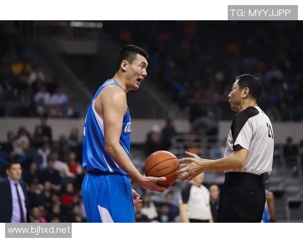 从NBA到CBA的传奇之路台湾篮球明星的奋斗与荣耀 从NBA到CBA的传奇之路台湾篮球明星的奋斗与荣耀