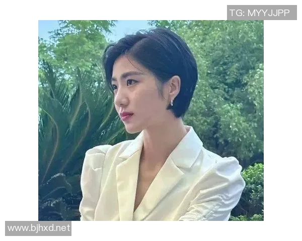篮球明星发型灵感推荐适合女孩的时尚造型与个性风格 篮球明星发型灵感推荐适合女孩的时尚造型与个性风格