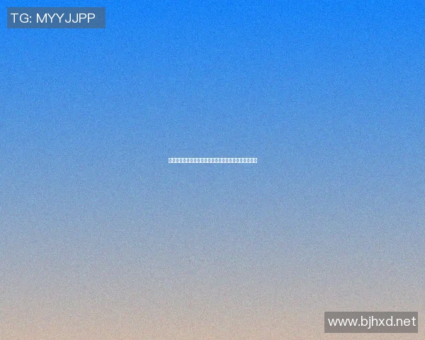 篮球全明星盛典背景音乐推荐点燃激情的旋律与热血瞬间
