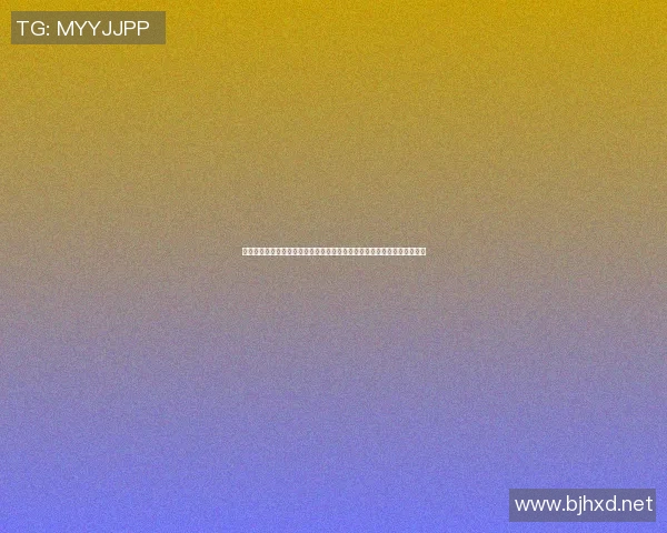 篮球明星亲自摆台教学视频揭秘如何打造完美篮球派对氛围与美食搭配技巧 篮球明星亲自摆台教学视频揭秘如何打造完美篮球派对氛围与美食搭配技巧