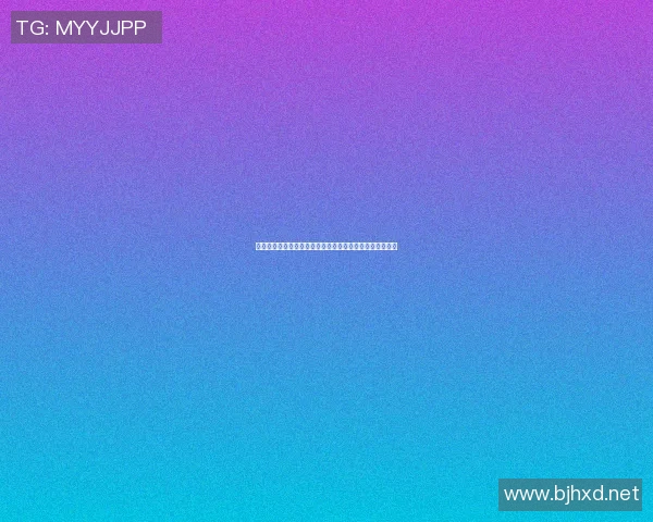 篮球明星全名大揭秘从乔丹到詹姆斯的传奇故事与成就分享