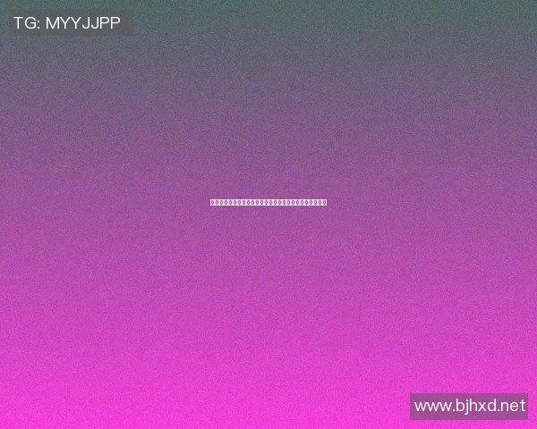 篮球明星夫妻身高差异揭秘谁更高谁更矮引发的热议与关注