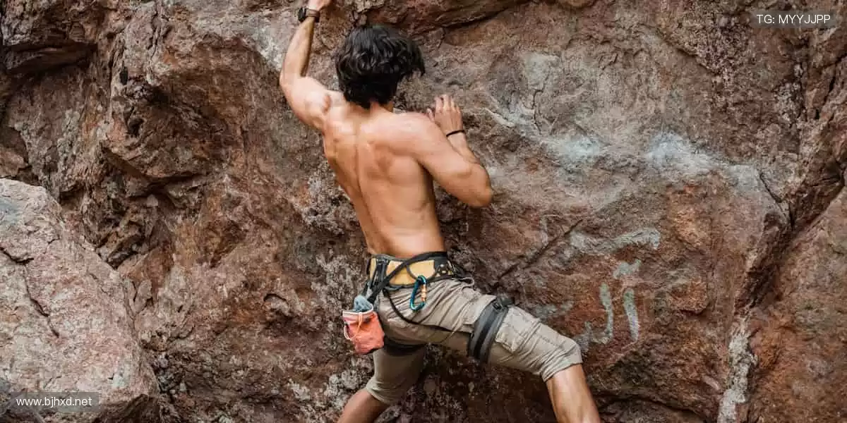 🔥 赛事激情，即刻点燃！全球顶级赛事，等你一起尖叫🏆